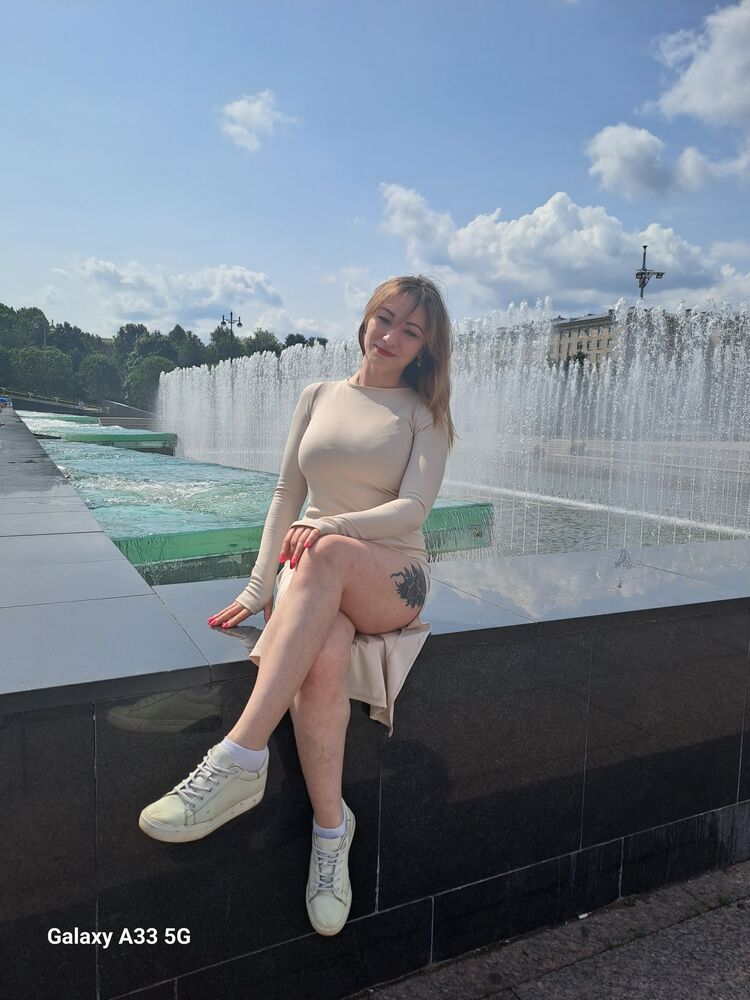  ,   , 36 ,   ,   , 