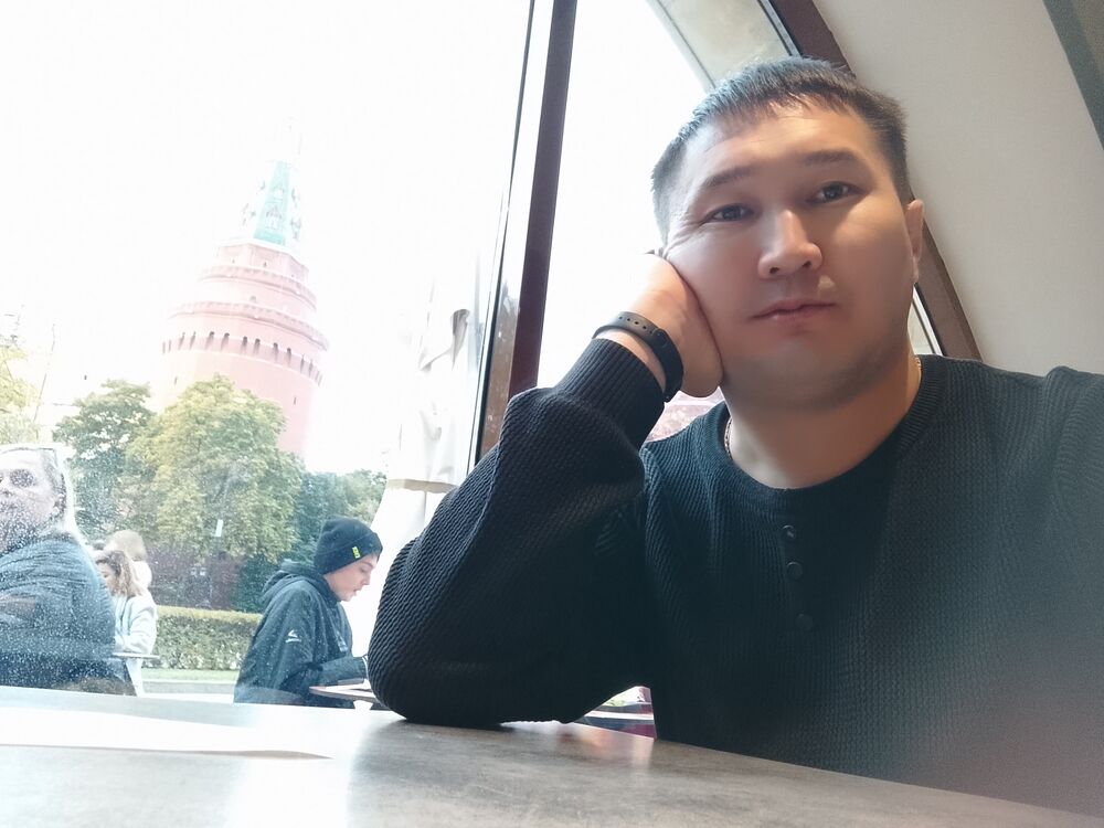  ,   Zhamjan, 35 ,   ,   , c 