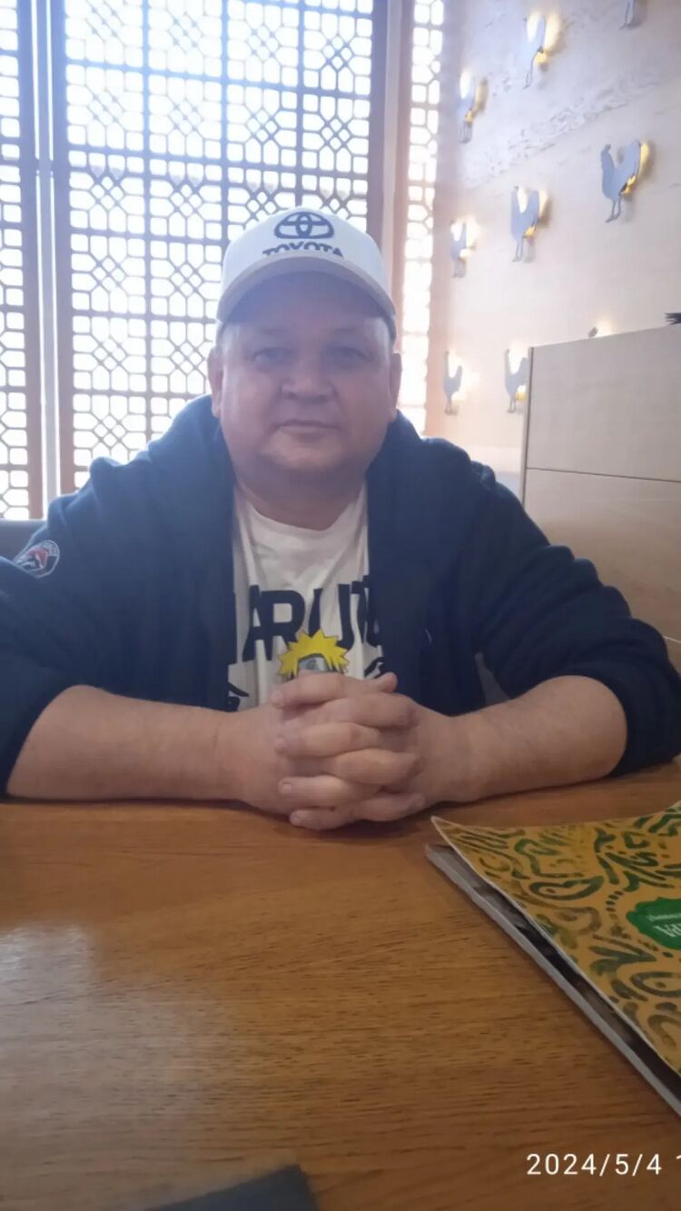 ���������� ������, ���� ������� ���������, 54 ����, ������������ ��� ����� � ���������, c�������� ���������