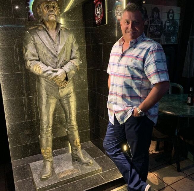  Lagos,   Finley, 57 ,   ,   