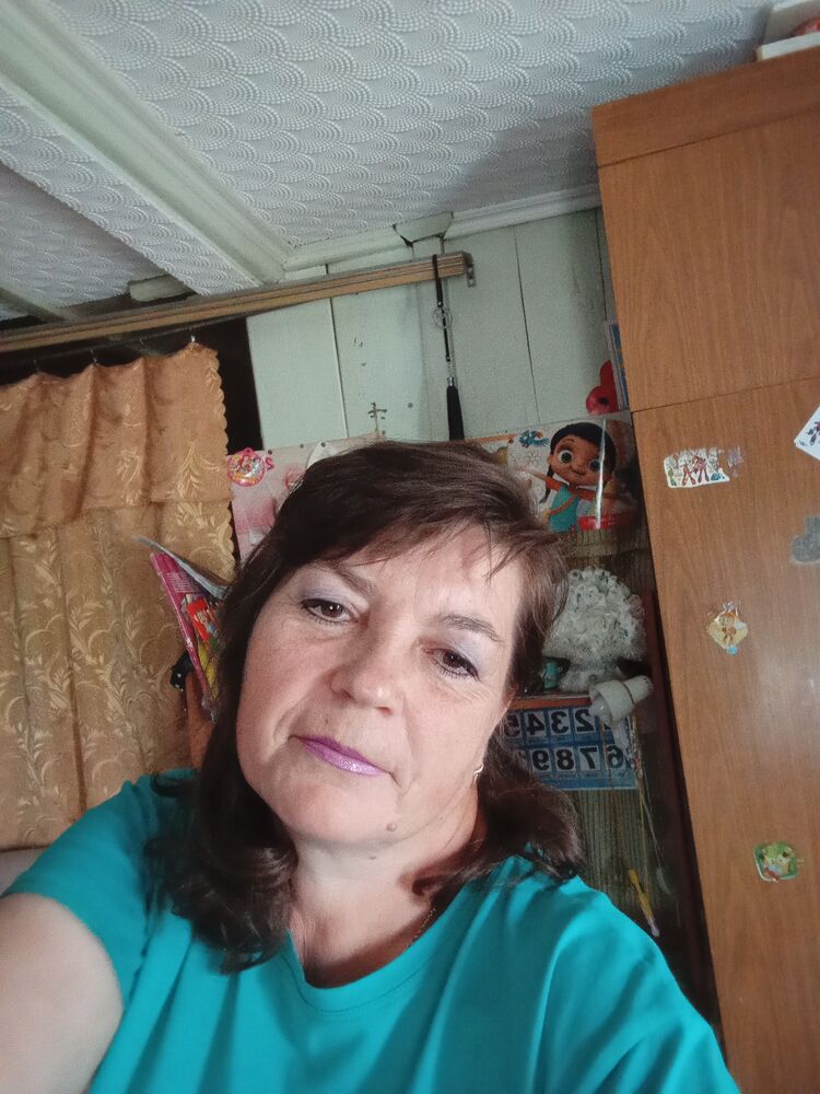  ,   , 54 ,   ,   