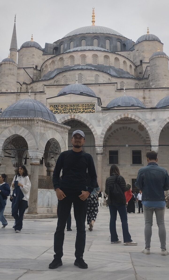  ,   , 26 ,   ,   , c 