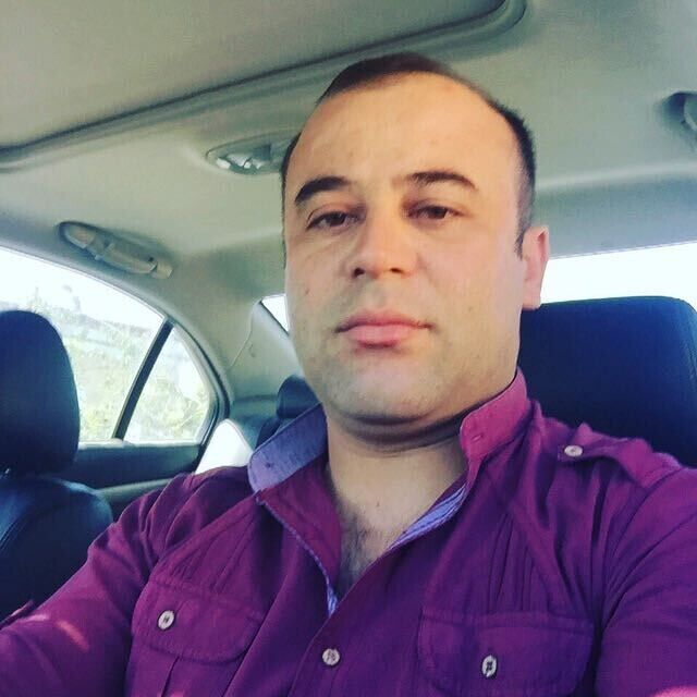  ,   Zara, 39 ,   ,   
