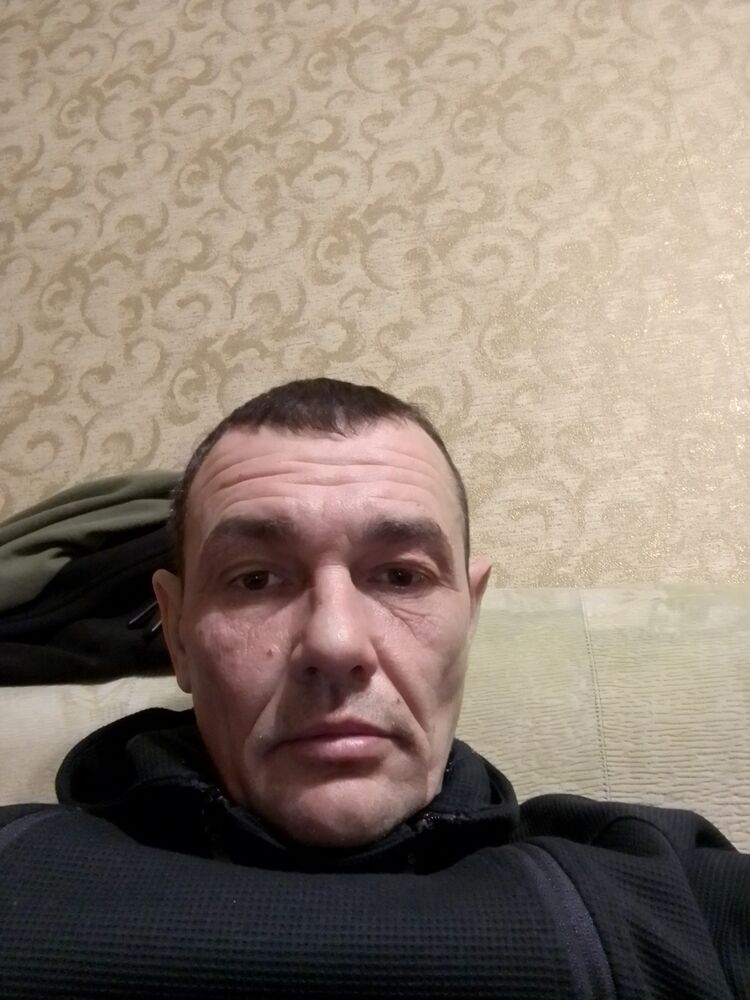  48077426  , 41 ,    