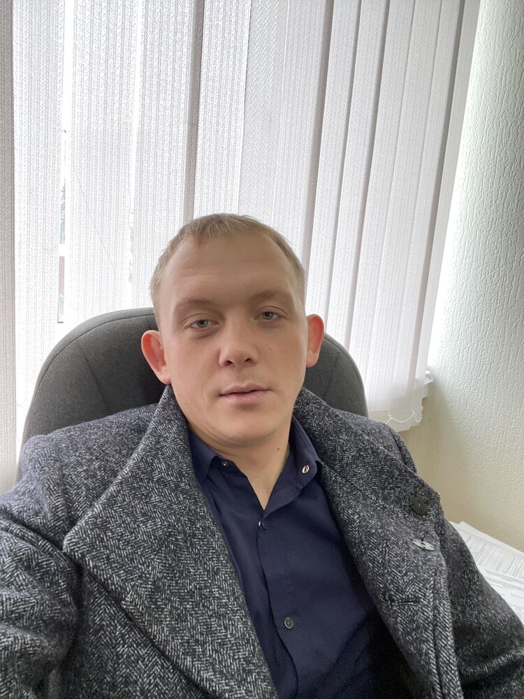 ���������� �����������, ���� ������� �����, 30 ���, ������������ ��� ������, ����� � ���������, ���������