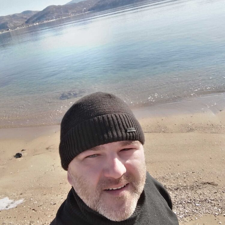 ���� 24833056 ������� ������, 39 ���, ���� ���������� � ����������