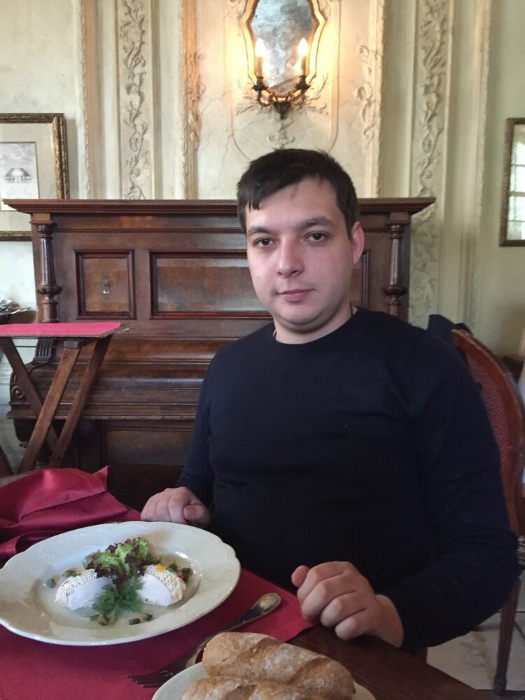 ���������� ������, ���� ������� �����, 35 ���, ������������ ��� ������, ����� � ���������, c�������� ���������