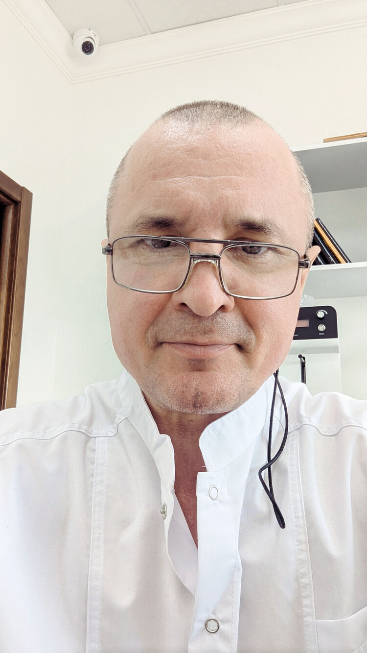 ���������� ���������, ���� ������� ��������, 47 ���, ������������ ��� ������, ����� � ���������, c�������� ���������