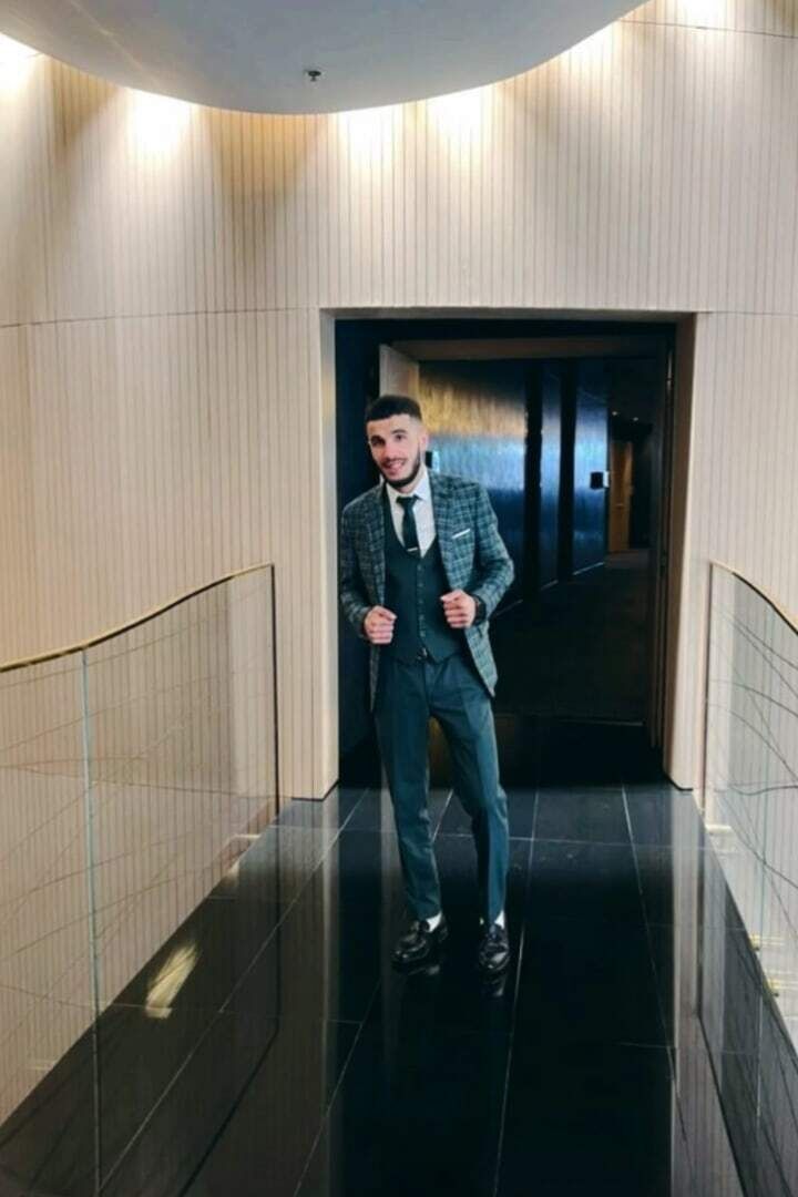 ���� 34001596 ������� ���, 28 ���, ���� ���������� � ������