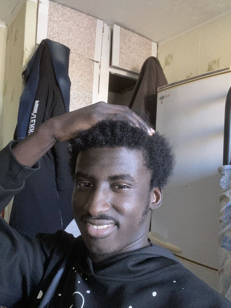 ���� 52093356 ����� Makan, 21 ���, ���� ���������� � �����-����������