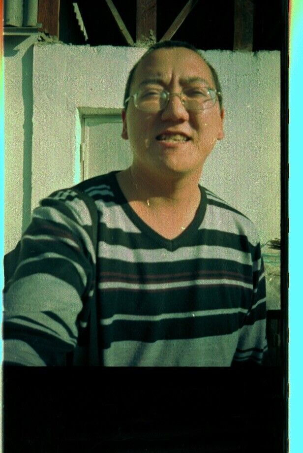 ���� 5530556 ������� Johnny, 40 ���, ���� ���������� � ������