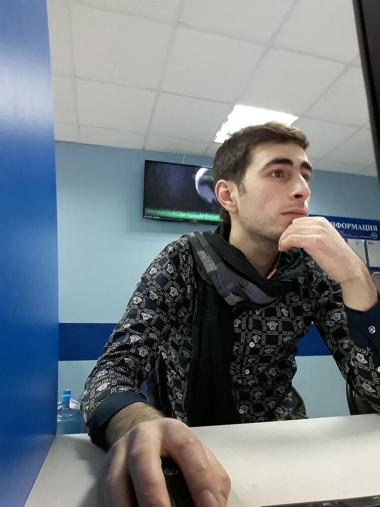  ,   , 28 ,   