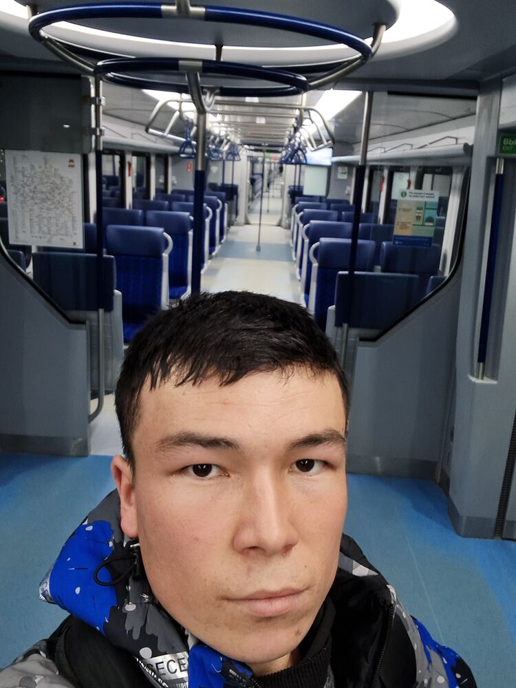  32363806  , 24 ,    