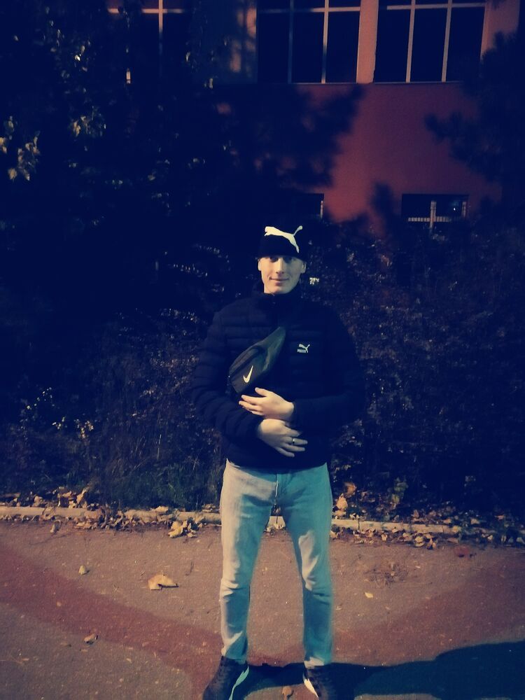  31237606  , 26 ,    