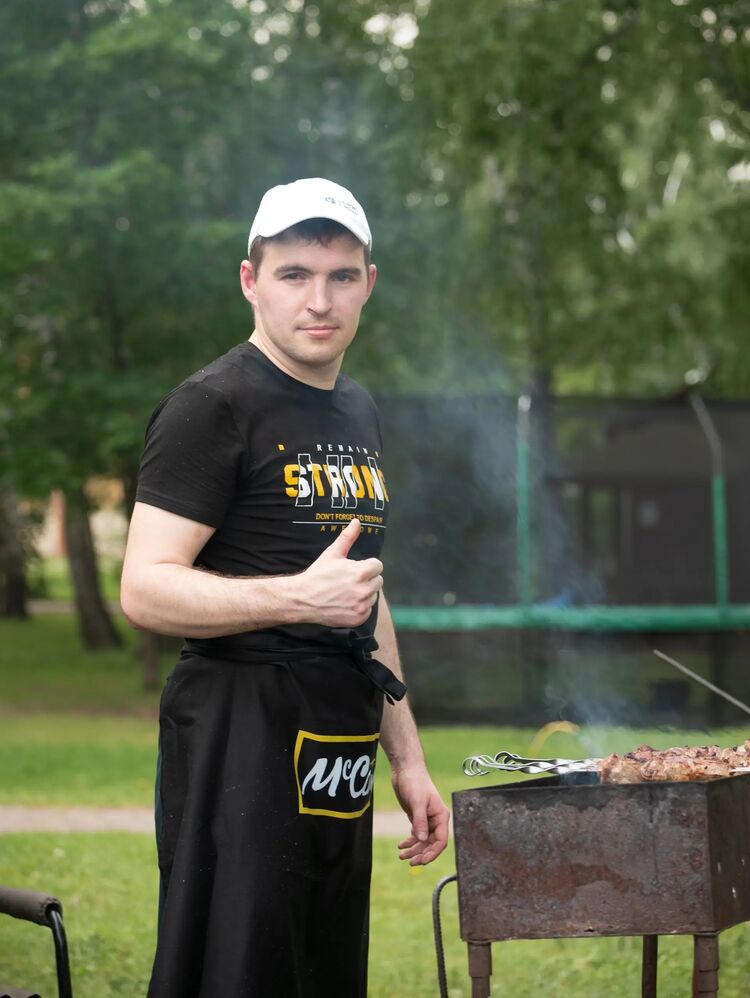  ,   Vasily, 30 ,   ,   , c 