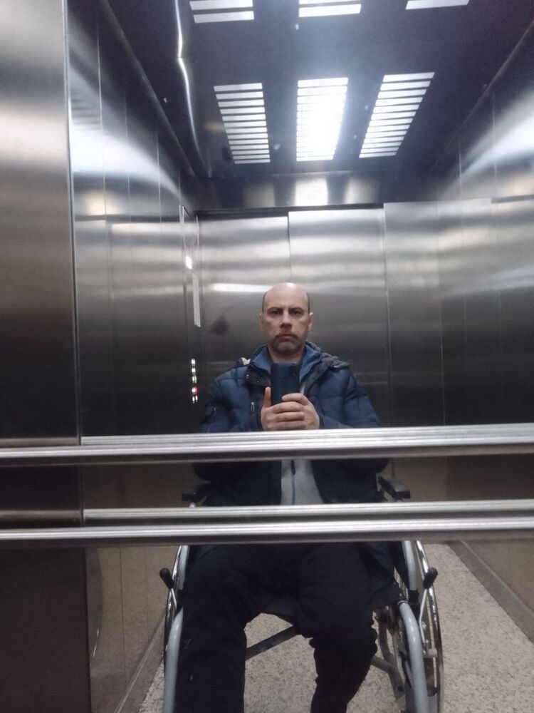 ���� 41907246 ������� ������, 50 ���, ���� ���������� � �����