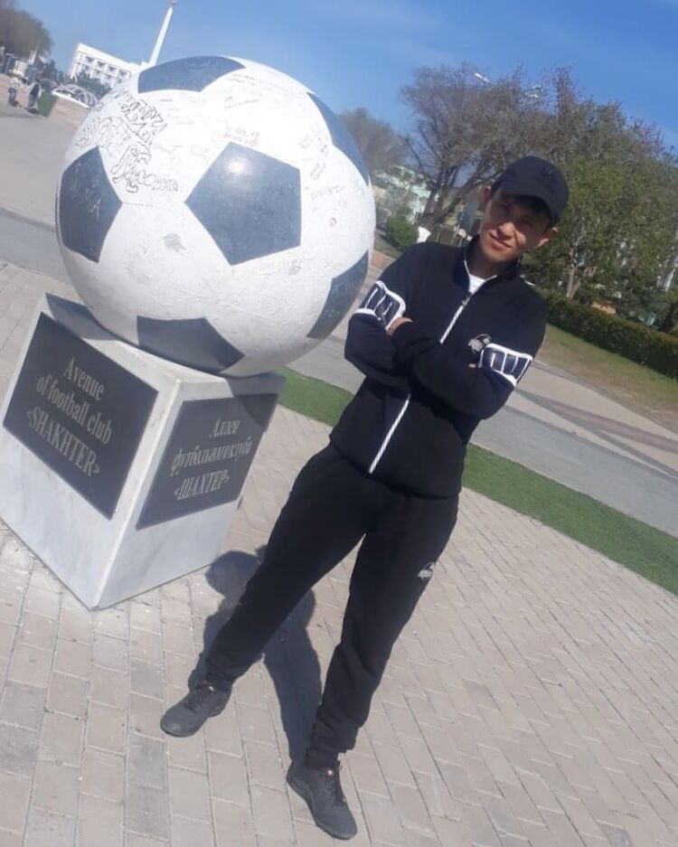 ���� 31051846 ������� ������, 32 ����, ���� ���������� � ���������