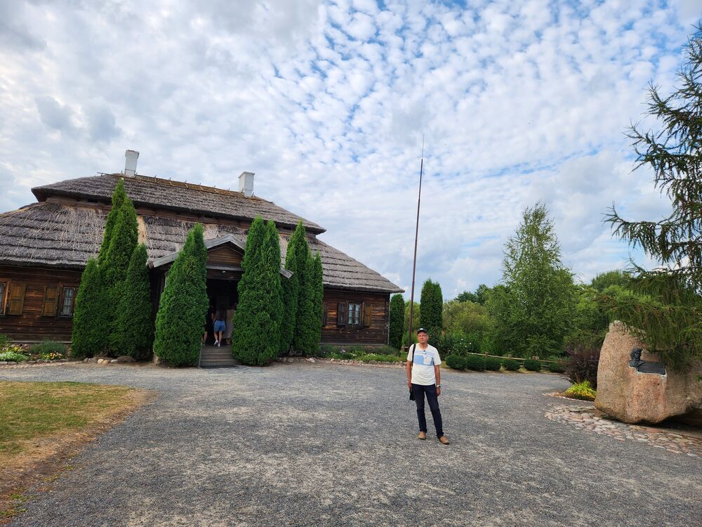 ���� 48738296 ������� ������, 45 ���, ���� ���������� � ����������