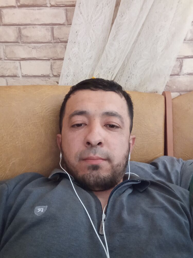 ���������� ������, ���� ������� ����������, 38 ���, ������������ ��� ������, ����� � ���������