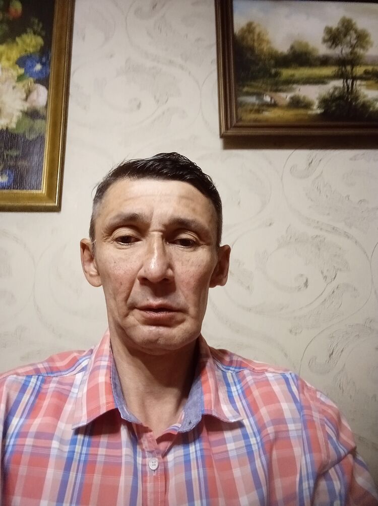  44242306  , 48 ,    