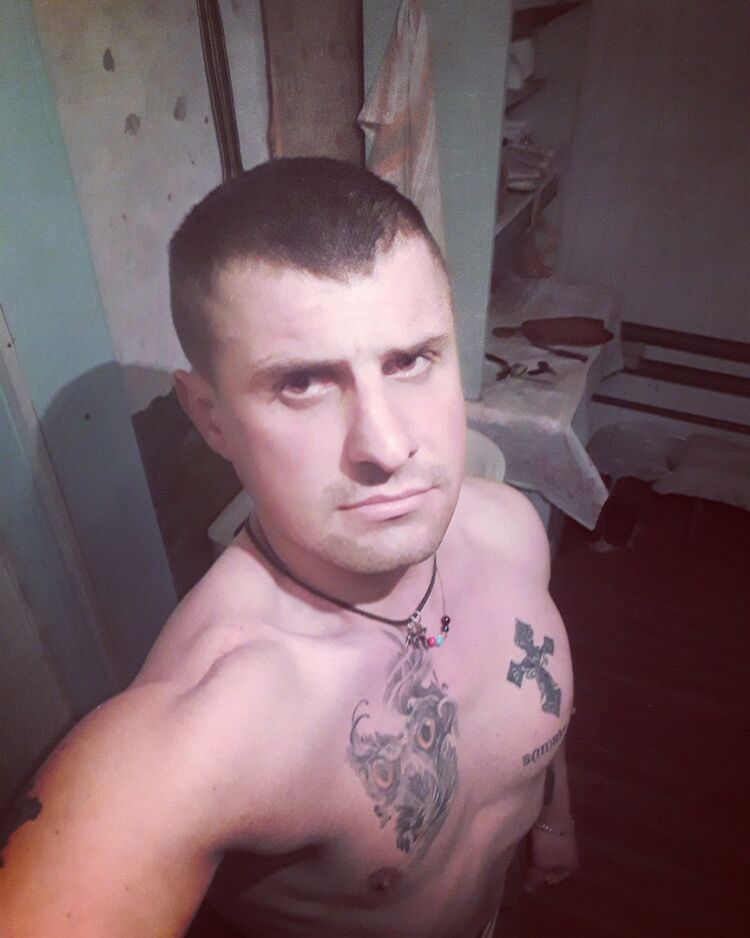  15950816  Oleksiy, 34 ,    