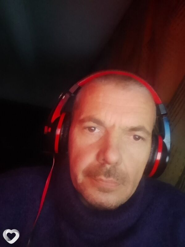 ���� 47673076 ������� �������, 45 ���, ���� ���������� � ������