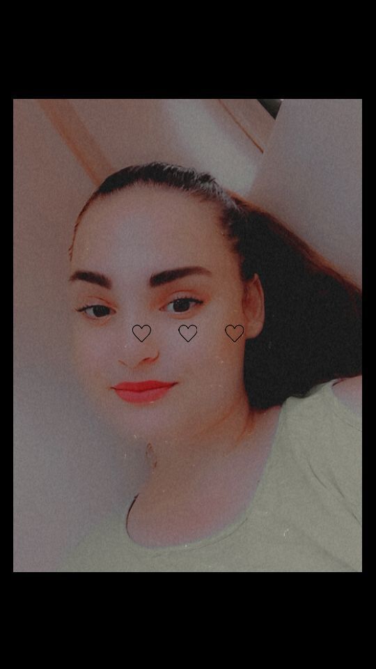  --,   , 22 ,     , c 