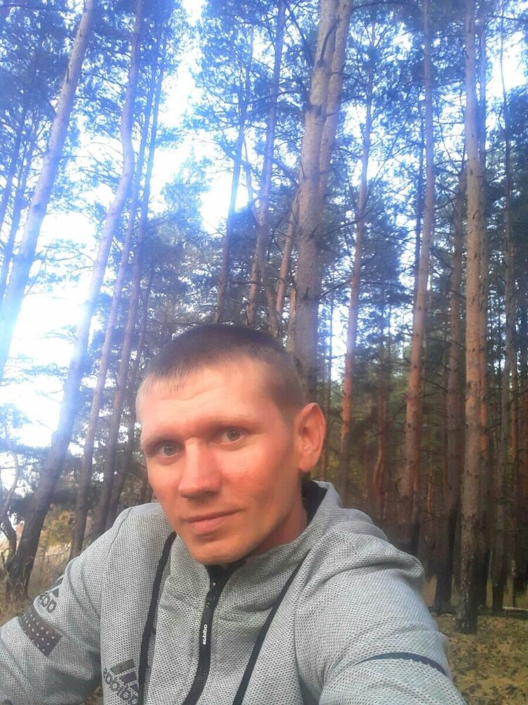 ���������� ������, ���� ������� �����, 39 ���, ������������ ��� ������, ����� � ���������