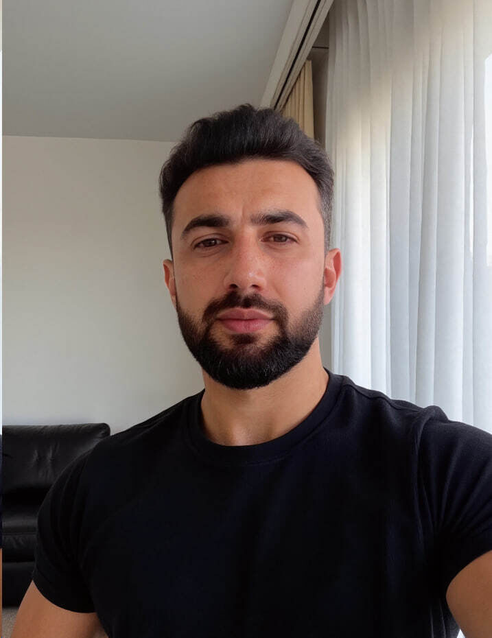 ���� 54494296 ������� �����, 37 ���, ���� ���������� � ������