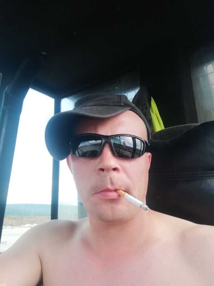 ,   , 31 ,     , c 