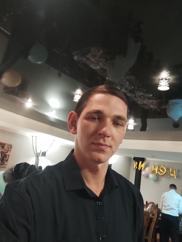  30954296  , 34 ,    