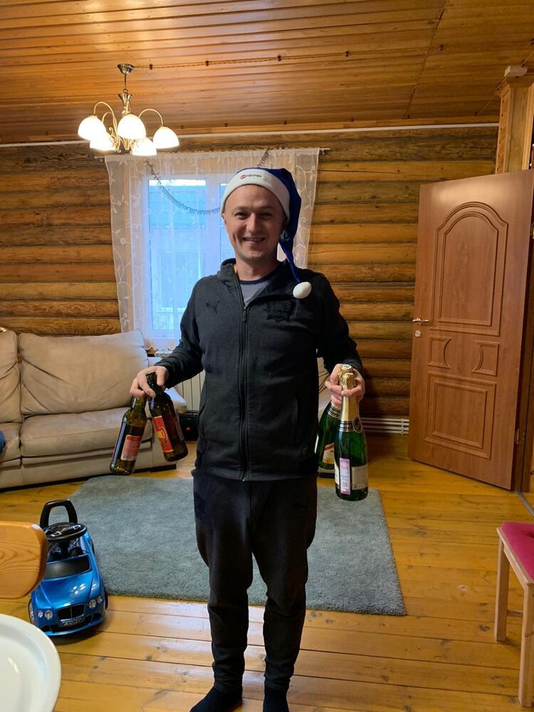 ���� 26510486 ������� ������, 41 ���, ���� ���������� � �������-��-����