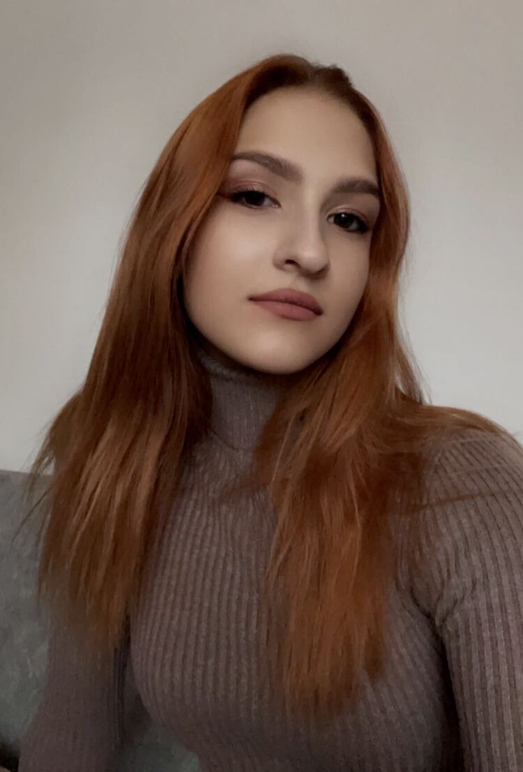  ,   , 20 ,     , c , 