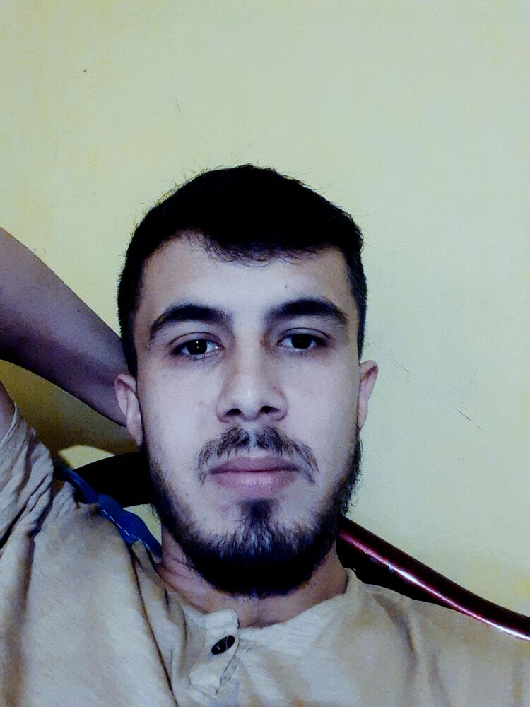 ���������� �����������, ���� ������� ��������, 30 ���, ������������ ��� ������, ����� � ���������