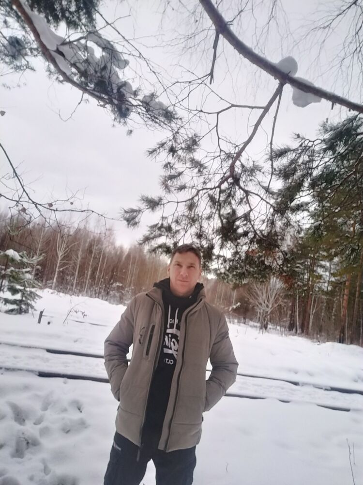  ,   , 43 ,   c 