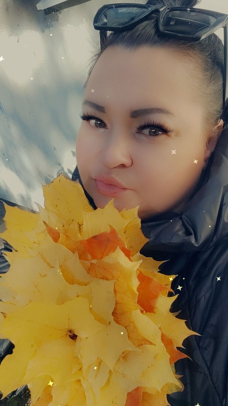 ���� 54865586 ������� ��������, 44 ����, ���� ���������� � ��������