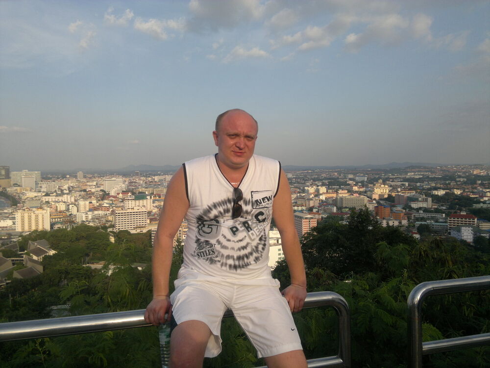 ���������� ������, ���� ������� �������, 43 ����, ������������ ��� ������, ����� � ���������, c�������� ���������