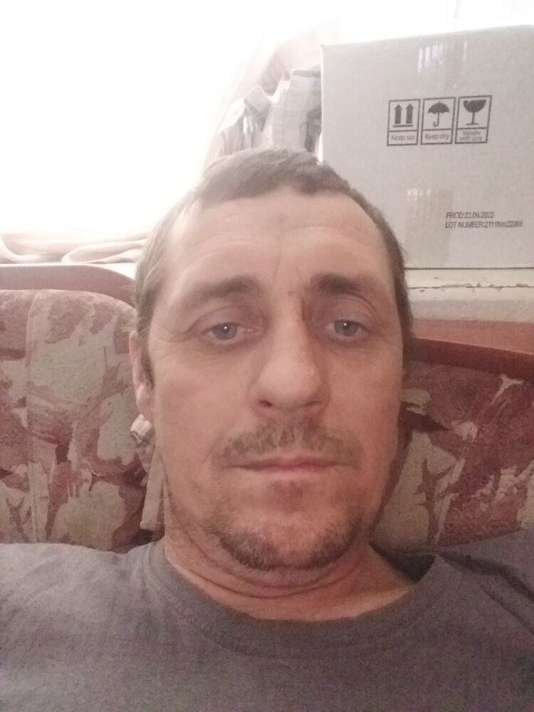  33549966  , 40 ,    