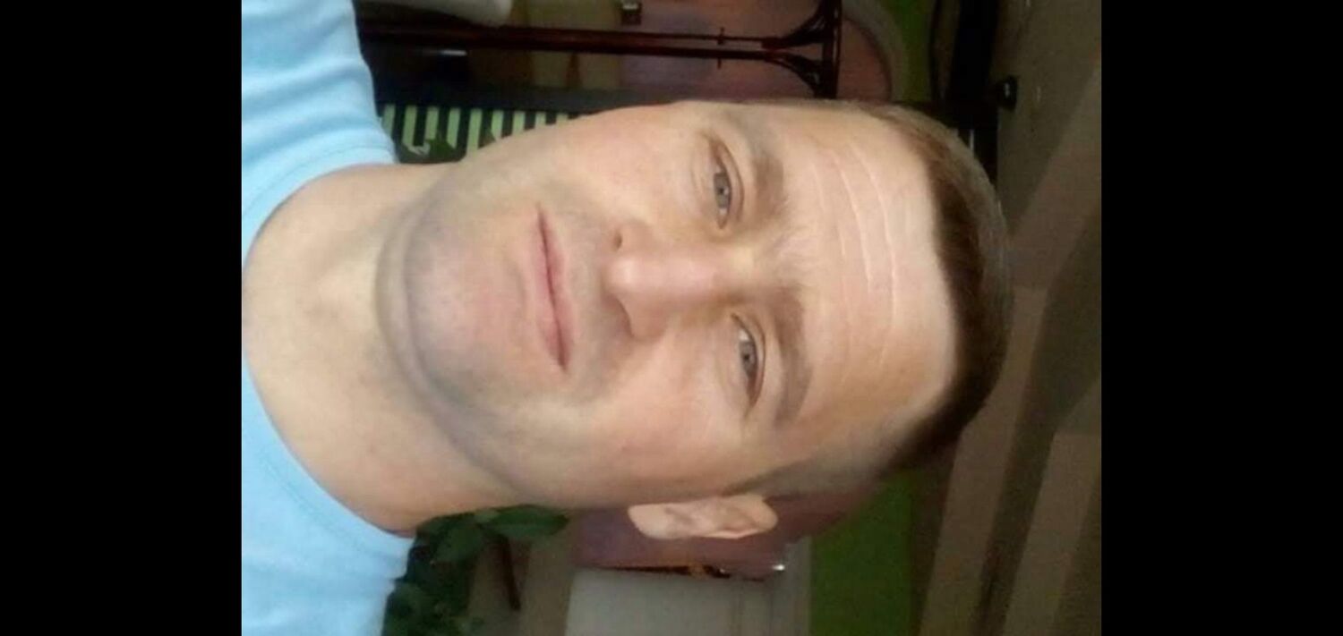 ���������� ����, ���� ������� ������, 44 ����, ������������ ��� ����� � ���������, c�������� ���������