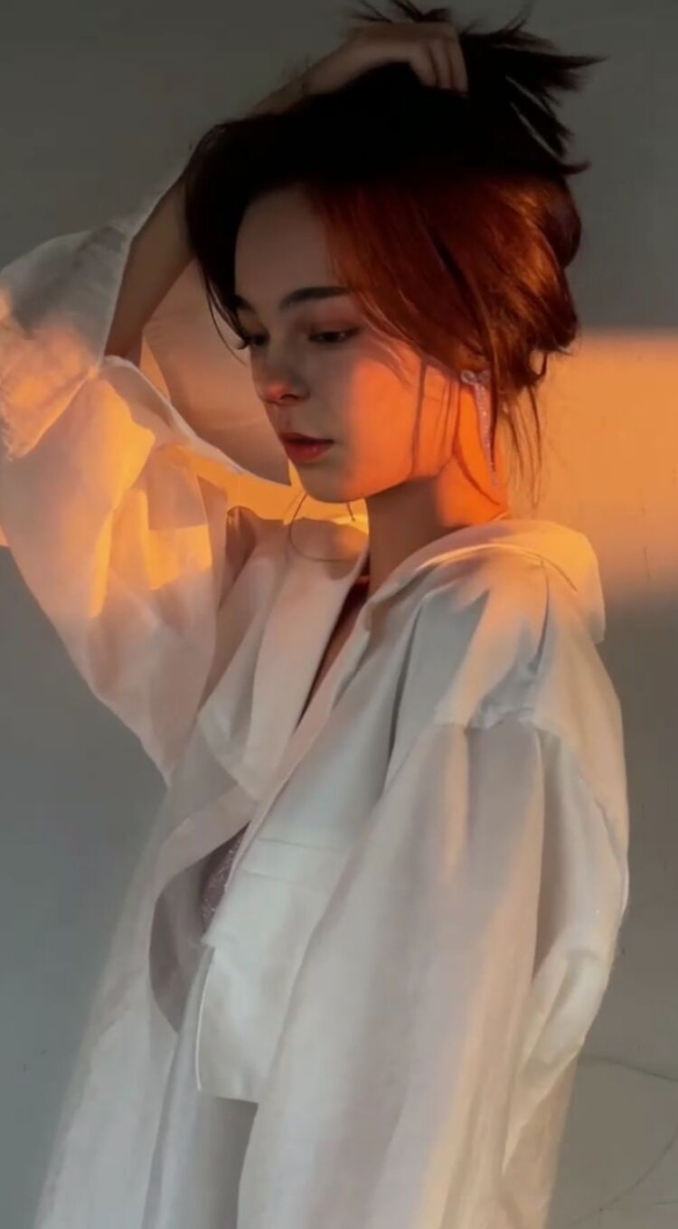 ���� 29398586 ������� ���, 23 ����, ���� ���������� � ������