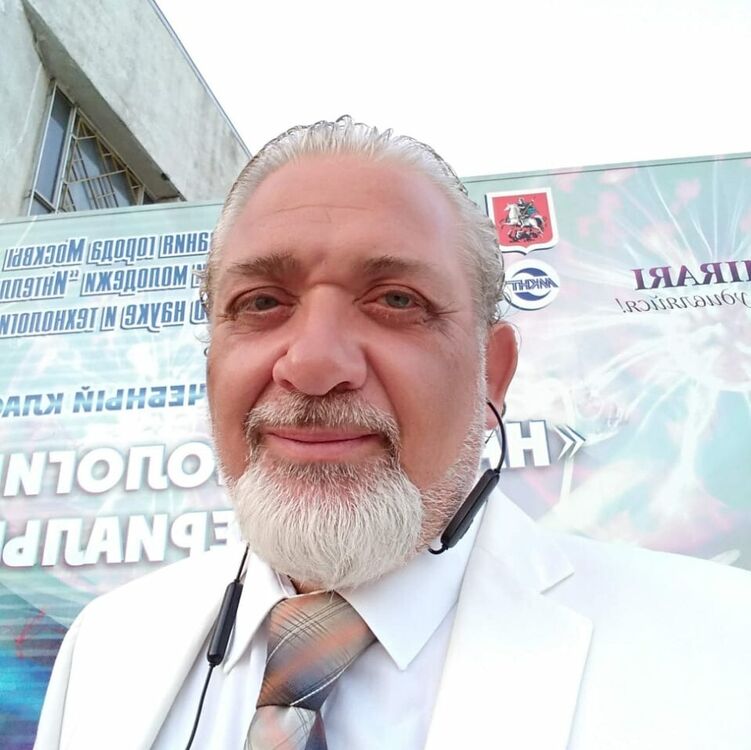  -,   , 57 ,   ,   