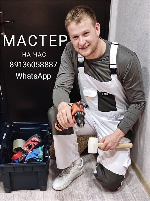  47892606  , 31 ,    