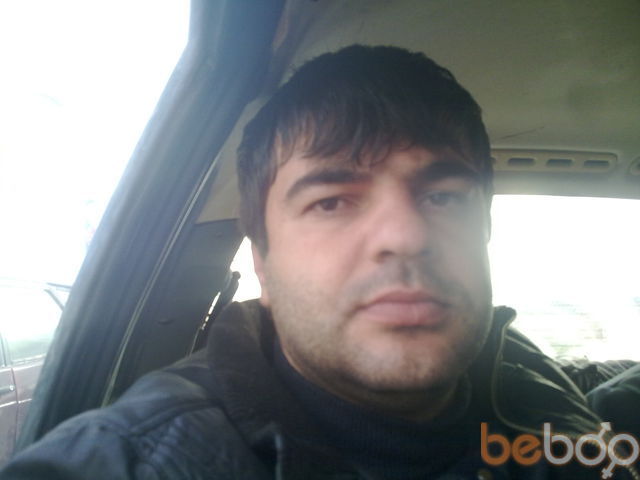  ,   TIMUR, 41 ,  