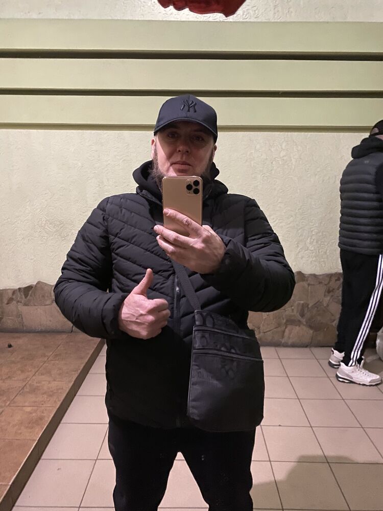  52412766  , 39 ,    