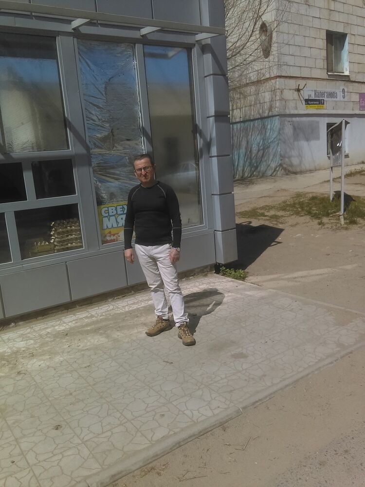 ,   , 64 ,  