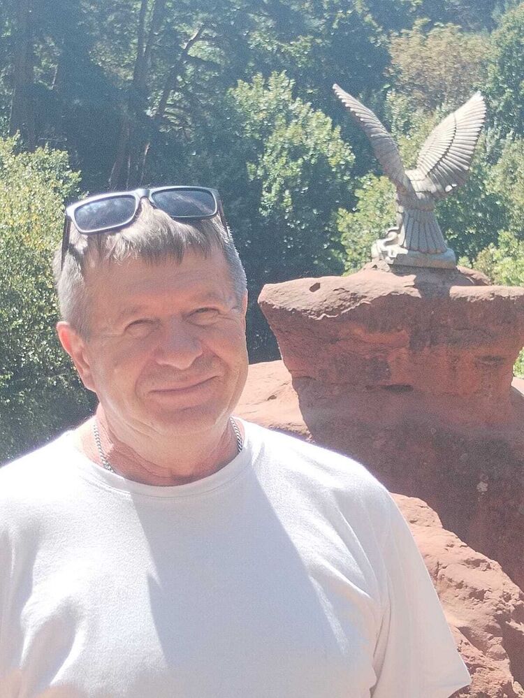 ���� 54541506 ������� �����, 60 ���, ���� ���������� � ������������