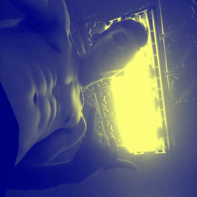  21314636  , 23 ,    