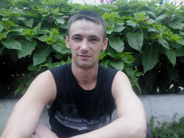 ���� 8725746 ������� 89682702700, 38 ���, ���� ���������� � �����������