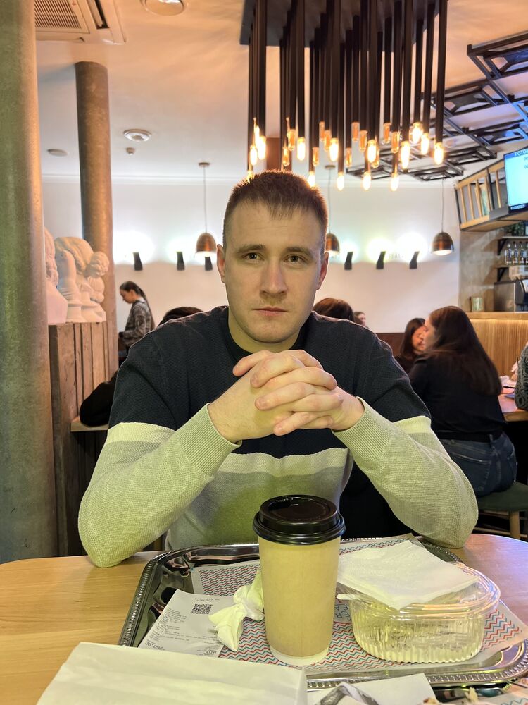  --,   , 29 ,     , c 