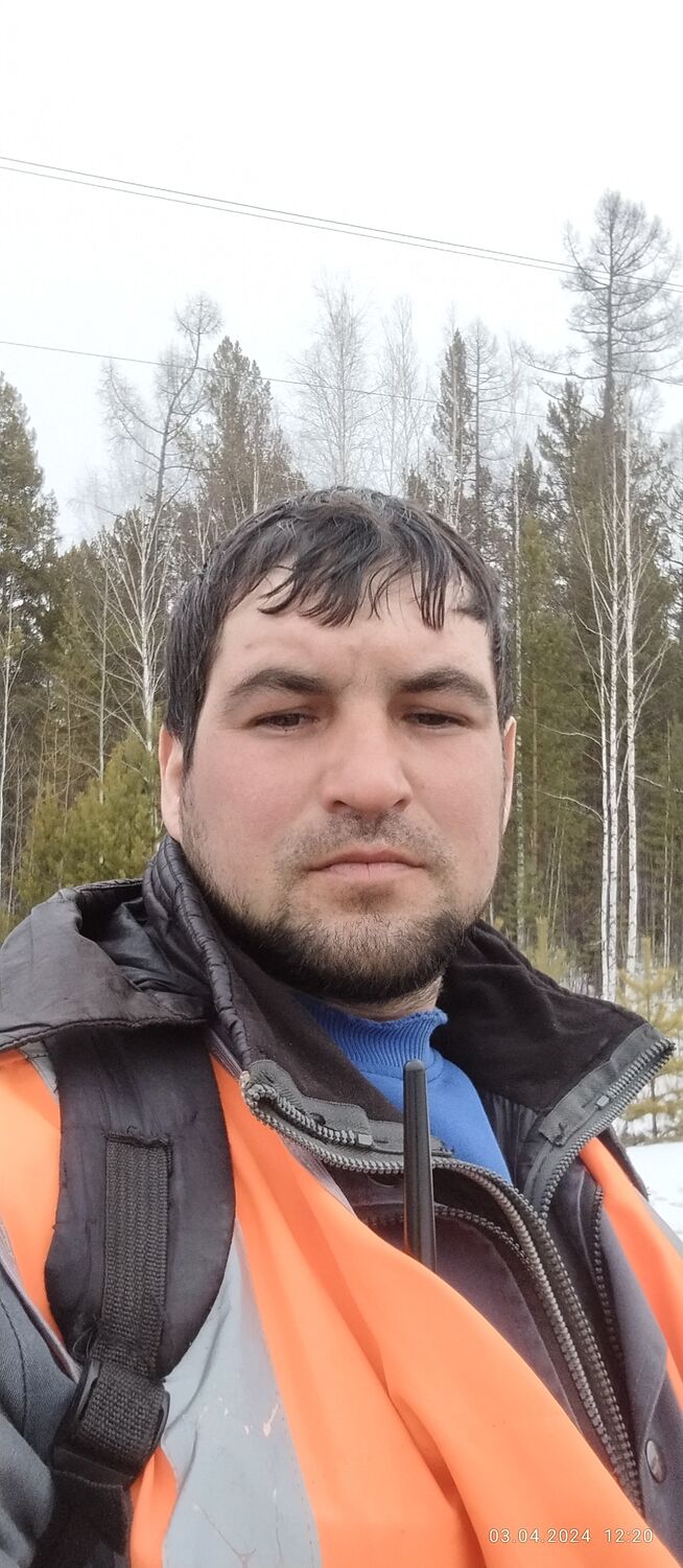  42256856  , 32 ,    